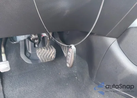 2016 Nissan Rogue Sl z USA, uszkodzony, nr VIN 5N1AT2MT1GC772765